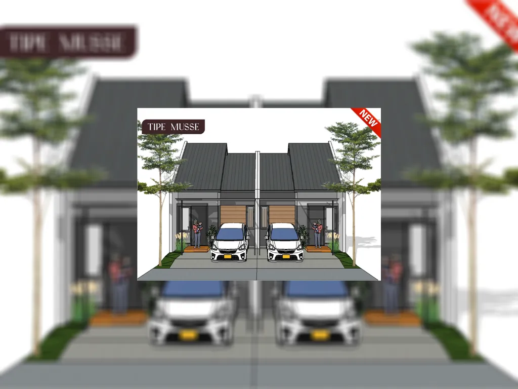 Mutiara Gading City 21.png